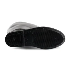 Chester Gummireitstiefel für Damen