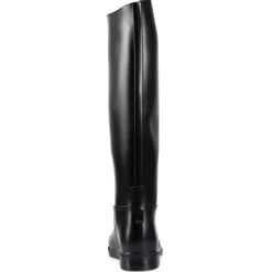 Chester Gummireitstiefel für Damen