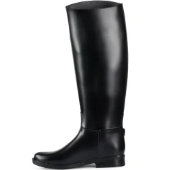 Chester Gummireitstiefel für Damen