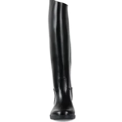 Chester Gummireitstiefel für Damen