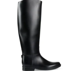 Chester Gummireitstiefel für Kinder