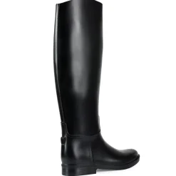 Chester Gummireitstiefel für Kinder