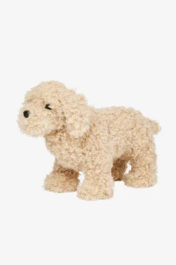 Chester Spielzeug Hundewelpe