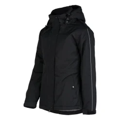 Cheyenne Gefütterte Kinder Winterreitjacke