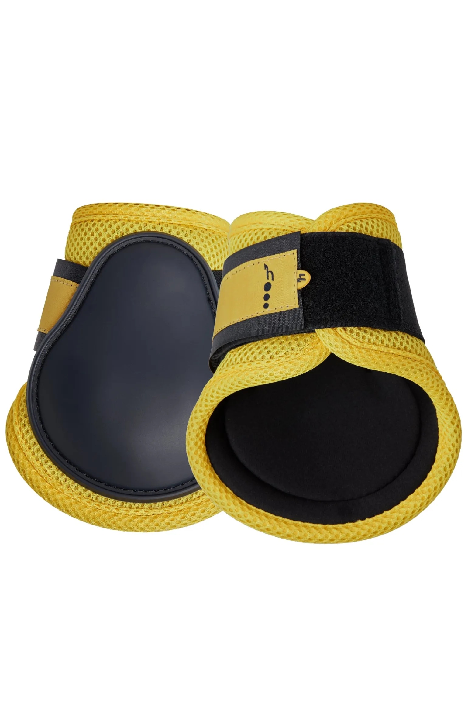 Chicago 2.0 Streichkappen