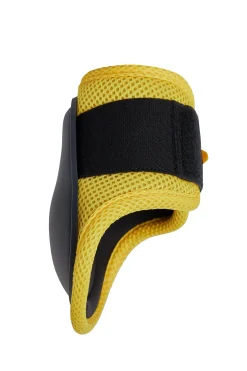 Chicago 2.0 Streichkappen