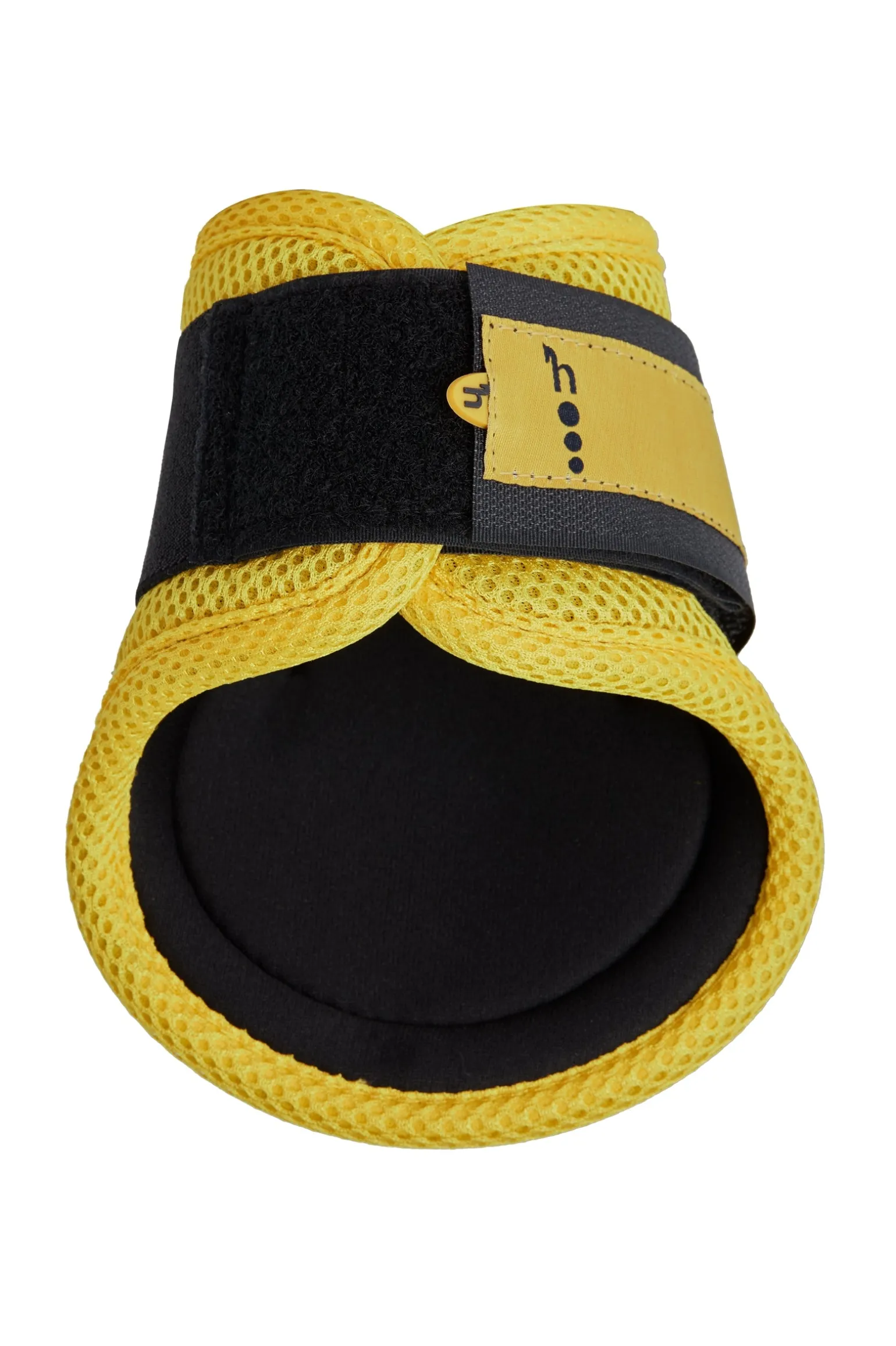 Chicago 2.0 Streichkappen