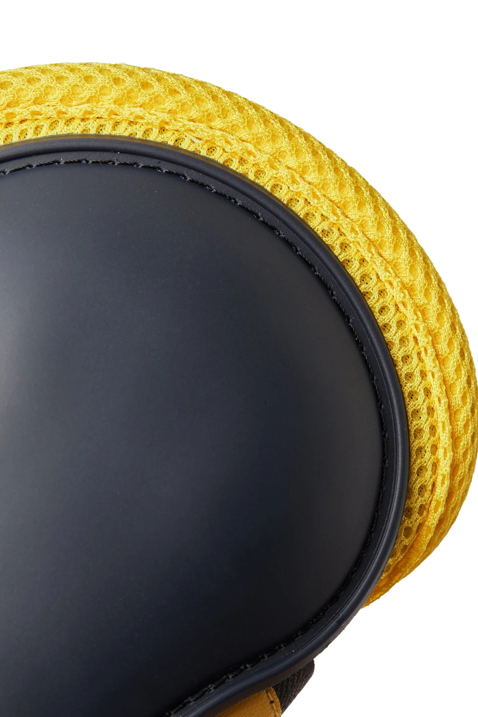 Chicago 2.0 Streichkappen