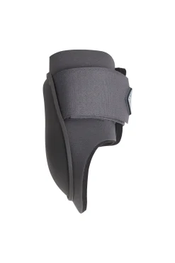 Chicago Streichkappen