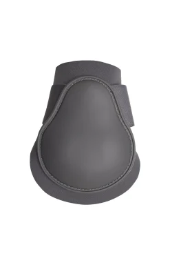 Chicago Streichkappen