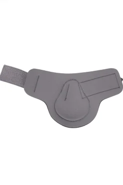 Chicago Streichkappen