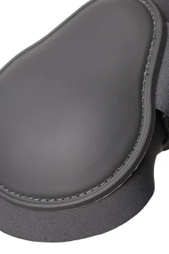 Chicago Streichkappen