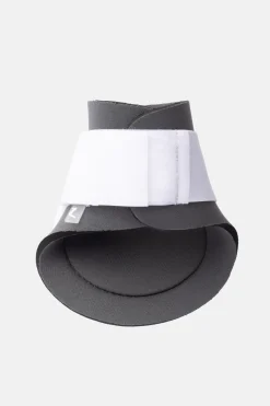 Chicago Streichkappen