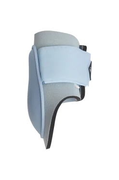 Chicago Streichkappen