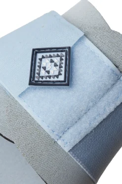 Chicago Streichkappen