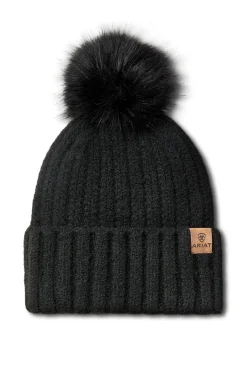 Chilton Women´s Beani