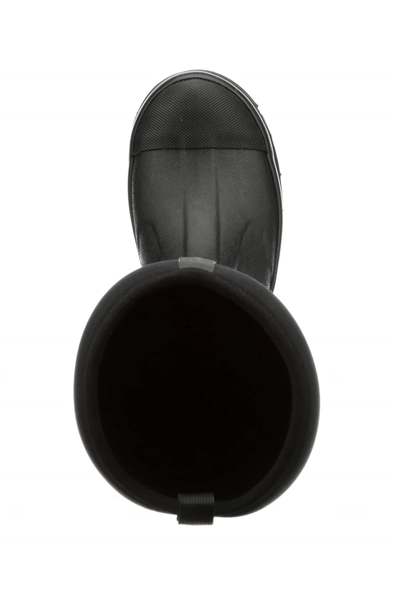 Chore Outdoor-Stiefel, hoch