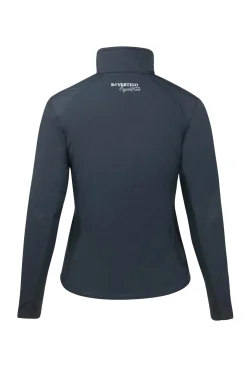 Christine Gefütterte Damen Reitjacke