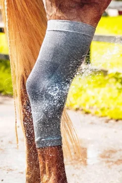 Circulation Hoof Socks