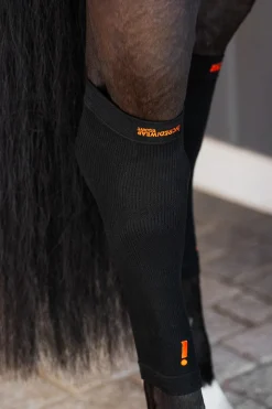 Circulation Hoof Socks