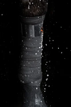 Circulation Hoof Socks