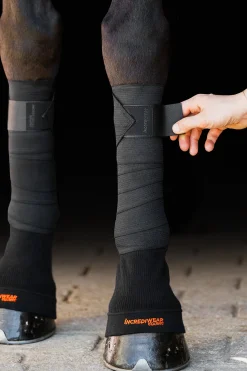 Circulation Hoof Socks