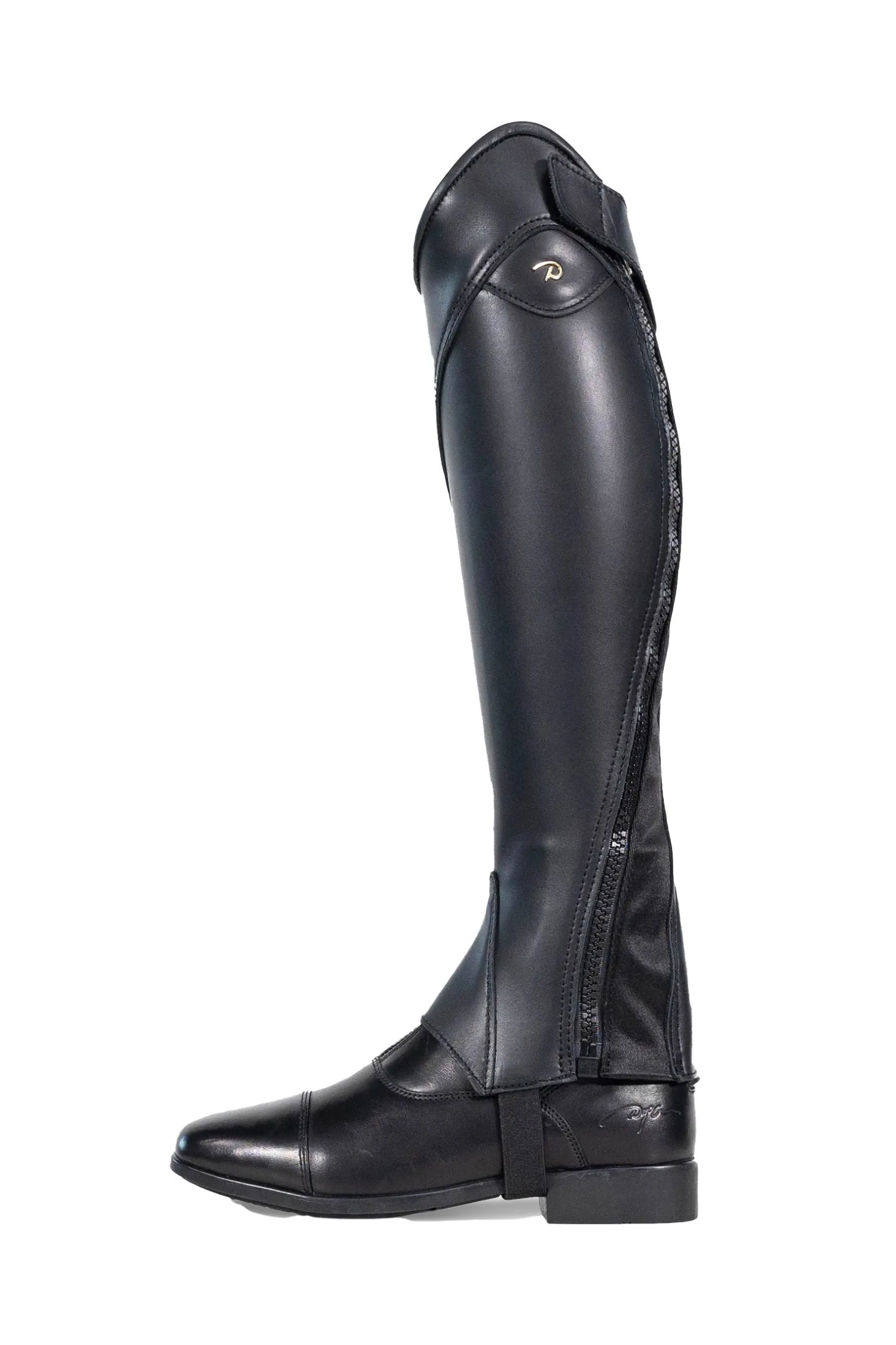 Classic Comfort Chaps