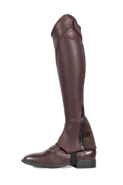 Classic Comfort Chaps