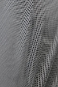 Classic Fliegendecke