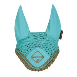 Classic Fliegenhaube