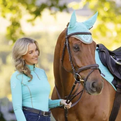 Classic Fliegenhaube