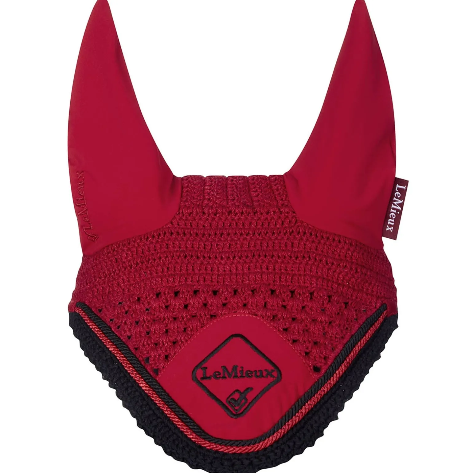 Classic Fliegenhaube