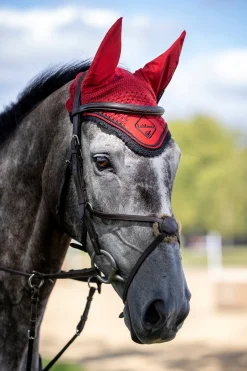 Classic Fliegenhaube