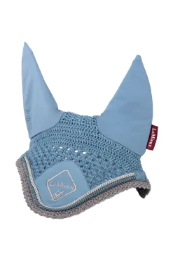 Classic Fliegenhaube