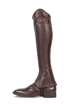 Classic Show Minichaps