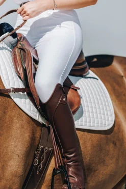 Classic Show Minichaps