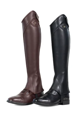 Classic Show Minichaps