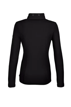 Classic Sports Damen Polartec Shirt