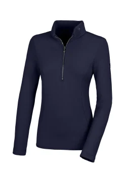 Classic Sports Damen Polartec Shirt