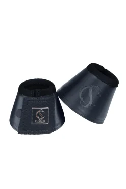 Classic Sports Sprungglocken Softslate SS24