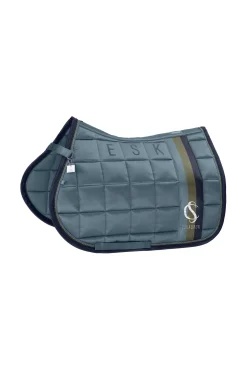 Classic Sports SS25 Big Square Vielseitigkeitsschabracke mattglänzend