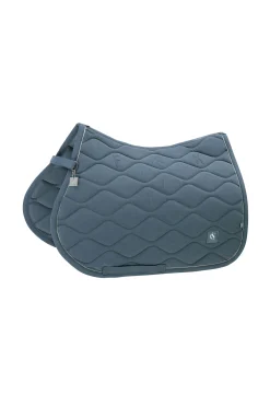 Classic Sports SS25 Denim Vielseitigkeitsschabracke