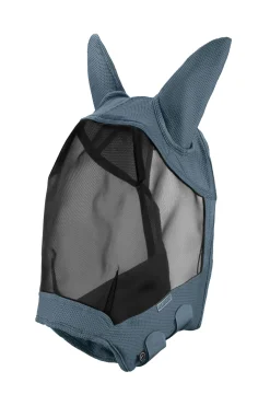 Classic Sports SS25 Dynair Mesh Fliegenmaske