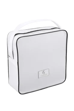 Classic Sports SS25 Fleecebandagen