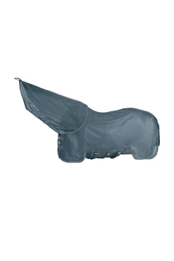 Classic Sports SS25 Fly Detach-Neck Fliegendecke