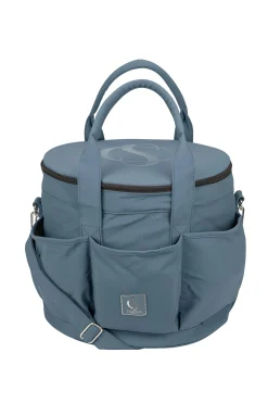 Classic Sports SS25 Glossy Zubehörtasche