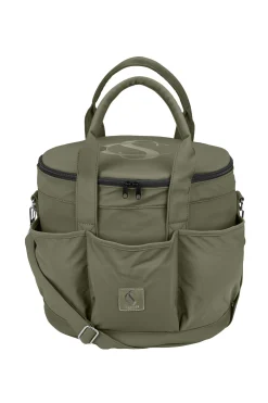 Classic Sports SS25 Glossy Zubehörtasche