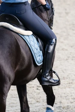 Classic Sports SS25 Glossy Jewel Vielseitigkeitsschabracke