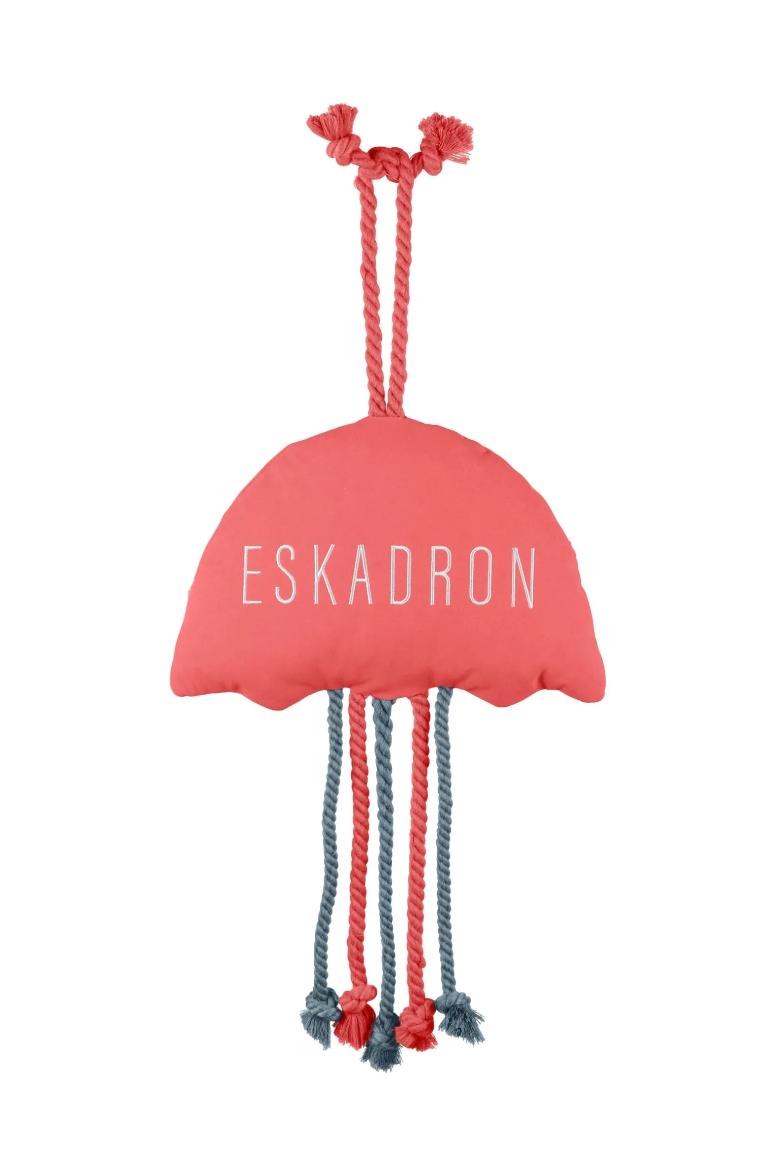 Classic Sports SS25 Jellyfish Pferdespielzeug