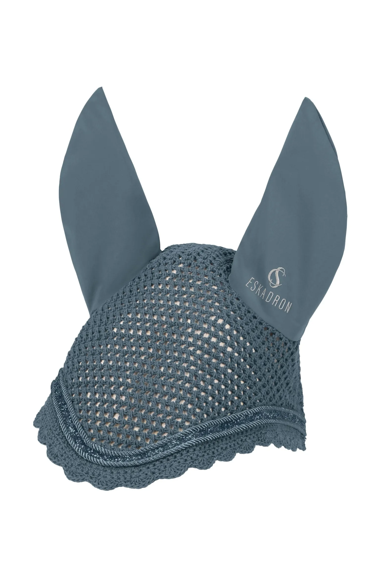 Classic Sports SS25 Jewel Fliegenhaube